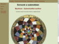 mystinum.com