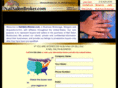 nailsalonbroker.com