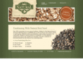 naturalfundraising.com