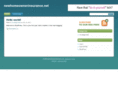 newhomeownerinsurance.net