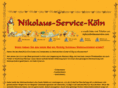 nikolausservice.com