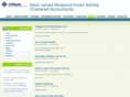 njmi.net