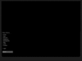 noahyv.com