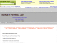 noblestow.com