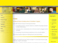 oasisschool.net