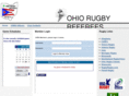 ohiorugbyreferees.org