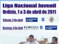 olimpicorugby.com