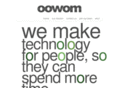 oowom.com