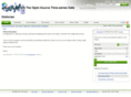 openhistorian.com