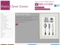 openhousedining.com