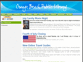 orangebeachlibrary.org
