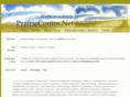 p7comm.net