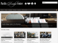 pacificbridgecenter.com