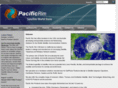 pacificrimusa.net
