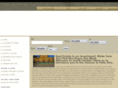 palm-aire-realestate.com