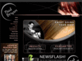 paulbryanhaircare.com