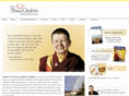 pchodron.org