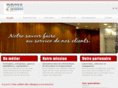 pcmagroupe.com