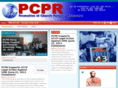 pcpronline.org