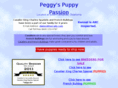 peggyspuppypassion.com