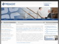pfsglobal.com