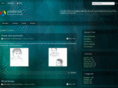 pilalis.net