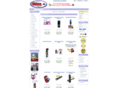 planetmace.com