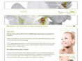 plasticsurgery-poland.com