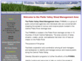 plattevalleywma.org