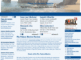 playadelcarmentravel.net