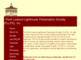 pllps.org