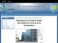 pole-cristal-formation.fr