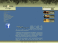 postoaklodge.com