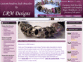 premierjewelrylady.com