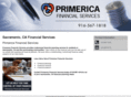 primericaleungdynasty.com