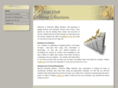 proactivebillingsolutions.com