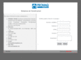 promaqtrade.com