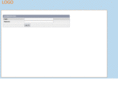 protegeslip.com