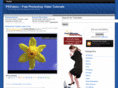 psvideos.net