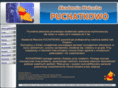 puchatkowo.com