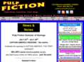 pulpfictiononline.com