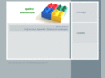 quatroelementos.net