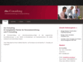 rbo-consulting.com