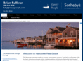 realestateagentnantucket.com