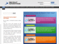 recruitadvantage.com.au