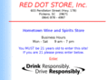 reddotstore.com