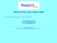 retail247.com