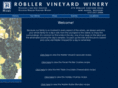 robller.com