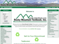 rockymountaintextbook.com