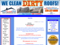 roof-clean-usa.net